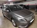 Mercedes-Benz B 200 B 200CDI Plateado - thumbnail 1
