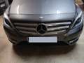 Mercedes-Benz B 200 B 200CDI Plateado - thumbnail 2