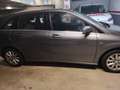 Mercedes-Benz B 200 B 200CDI Plateado - thumbnail 5