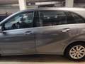 Mercedes-Benz B 200 B 200CDI Plateado - thumbnail 6