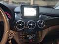 Mercedes-Benz B 200 B 200CDI Plateado - thumbnail 7