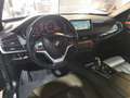 BMW X5 xDrive 30dA Negro - thumbnail 9