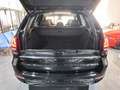 BMW X5 xDrive 30dA Negro - thumbnail 25
