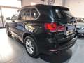 BMW X5 xDrive 30dA Negro - thumbnail 5