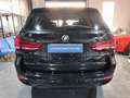 BMW X5 xDrive 30dA Negro - thumbnail 4