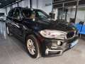 BMW X5 xDrive 30dA Negro - thumbnail 3