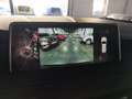 BMW X5 xDrive 30dA Negro - thumbnail 20