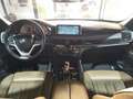 BMW X5 xDrive 30dA Negro - thumbnail 8