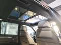 BMW X5 xDrive 30dA Negro - thumbnail 15