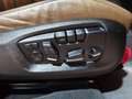 BMW X5 xDrive 30dA Negro - thumbnail 18