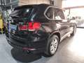 BMW X5 xDrive 30dA Negro - thumbnail 6
