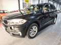BMW X5 xDrive 30dA Negro - thumbnail 2