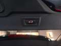 BMW X5 xDrive 30dA Negro - thumbnail 19