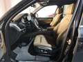 BMW X5 xDrive 30dA Negro - thumbnail 13