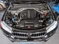 BMW X5 xDrive 30dA Negro - thumbnail 26