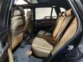 BMW X5 xDrive 30dA Negro - thumbnail 12