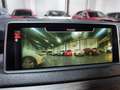 BMW X5 xDrive 30dA Negro - thumbnail 21