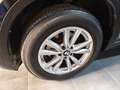 BMW X5 xDrive 30dA Negro - thumbnail 28