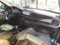 BMW X5 xDrive 30dA Negro - thumbnail 7