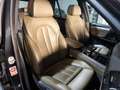 BMW X5 xDrive 30dA Negro - thumbnail 17