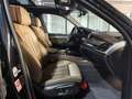 BMW X5 xDrive 30dA Negro - thumbnail 14
