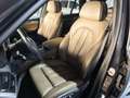 BMW X5 xDrive 30dA Negro - thumbnail 10