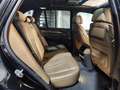 BMW X5 xDrive 30dA Negro - thumbnail 16