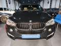 BMW X5 xDrive 30dA Negro - thumbnail 1