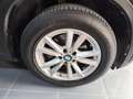 BMW X5 xDrive 30dA Negro - thumbnail 27
