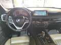 BMW X5 xDrive 30dA Negro - thumbnail 11