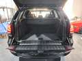 BMW X5 xDrive 30dA Negro - thumbnail 24