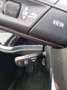 Audi Q3 35 TFSI S-tronic S-line Grau - thumbnail 11