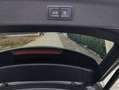Audi Q3 35 TFSI S-tronic S-line Grau - thumbnail 20