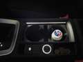 Audi Q3 35 TFSI S-tronic S-line Grau - thumbnail 13