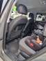 Audi Q3 35 TFSI S-tronic S-line Grau - thumbnail 15
