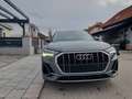 Audi Q3 35 TFSI S-tronic S-line Grau - thumbnail 1