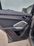 Audi Q3 35 TFSI S-tronic S-line Grau - thumbnail 17