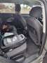 Audi Q3 35 TFSI S-tronic S-line Grau - thumbnail 18
