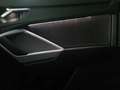 Audi Q3 35 TFSI S-tronic S-line Grau - thumbnail 16