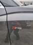 Audi Q3 35 TFSI S-tronic S-line Grau - thumbnail 5