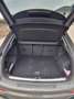 Audi Q3 35 TFSI S-tronic S-line Grau - thumbnail 21