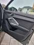 Audi Q3 35 TFSI S-tronic S-line Grau - thumbnail 9