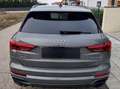 Audi Q3 35 TFSI S-tronic S-line Grau - thumbnail 3