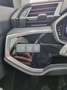 Audi Q3 35 TFSI S-tronic S-line Grau - thumbnail 12