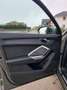 Audi Q3 35 TFSI S-tronic S-line Grau - thumbnail 8