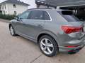 Audi Q3 35 TFSI S-tronic S-line Grau - thumbnail 4
