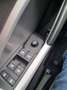 Audi Q3 35 TFSI S-tronic S-line Grau - thumbnail 14