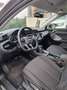 Audi Q3 35 TFSI S-tronic S-line Grau - thumbnail 6