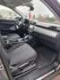 Audi Q3 35 TFSI S-tronic S-line Grau - thumbnail 7