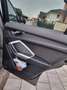 Audi Q3 35 TFSI S-tronic S-line Grau - thumbnail 19